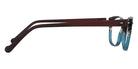 iGreen® V-4.78 IGV047851161198 Eyeglasses - 1198
