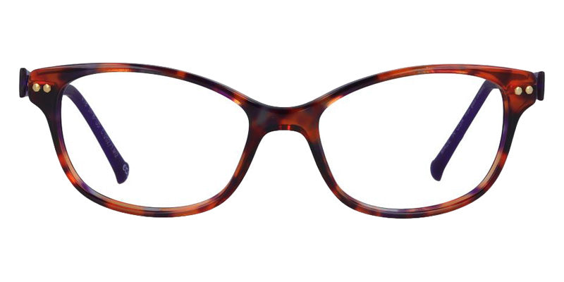 iGreen® V-4.78 IGV047851161202 Eyeglasses - 1202
