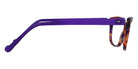 iGreen® V-4.78 IGV047851161202 Eyeglasses - 1202