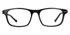iGreen® V-4.79 IGV047953170001US Eyeglasses - 1