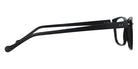 iGreen® V-4.79 IGV047953170001US Eyeglasses - 1