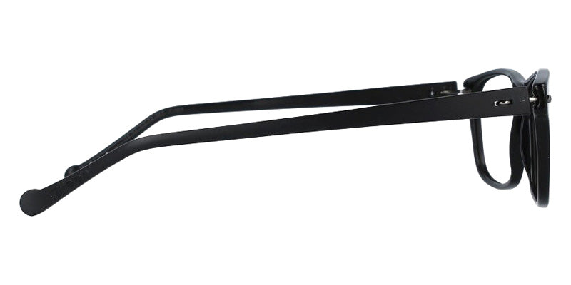 iGreen® V-4.79 IGV047953170001US Eyeglasses - 1