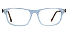 iGreen® V-4.79 IGV047953170054 Eyeglasses - 54