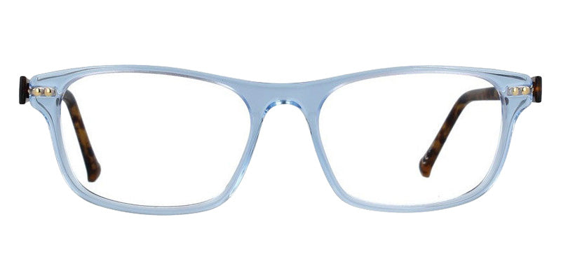 iGreen® V-4.79 IGV047953170054 Eyeglasses - 54