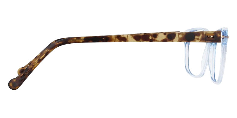 iGreen® V-4.79 IGV047953170054 Eyeglasses - 54