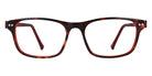 iGreen® V-4.79 IGV047953170063 Eyeglasses - 63