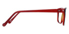 iGreen® V-4.79 IGV047953170063 Eyeglasses - 63