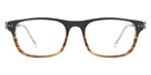 iGreen® V-4.79 IGV047953171013M Eyeglasses - 1013M