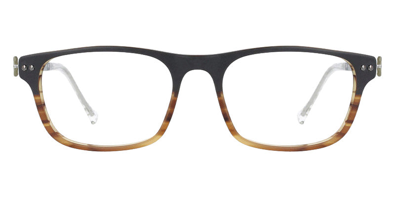 iGreen® V-4.79 IGV047953171013M Eyeglasses - 1013M