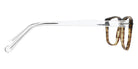 iGreen® V-4.79 IGV047953171013M Eyeglasses - 1013M