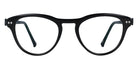 iGreen® V-4.80 IGV048049200007 Eyeglasses - 7