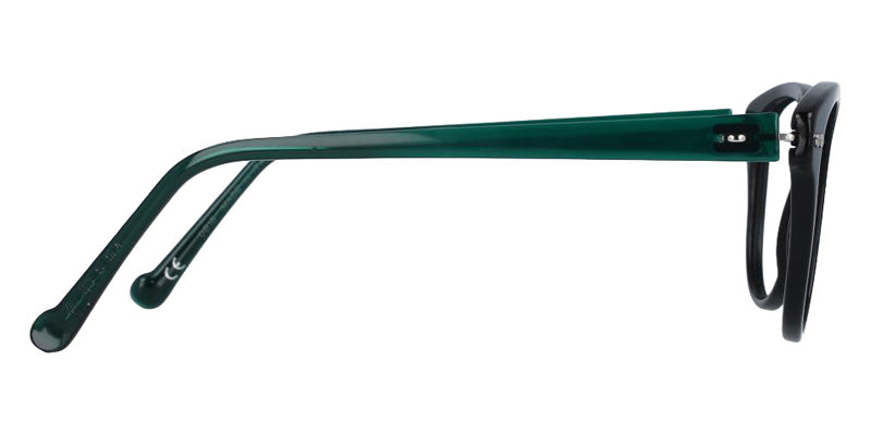 iGreen® V-4.80 IGV048049200007 Eyeglasses - 7