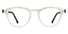 iGreen® V-4.80 IGV048049200606 Eyeglasses - 606