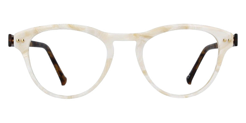 iGreen® V-4.80 IGV048049200606 Eyeglasses - 606