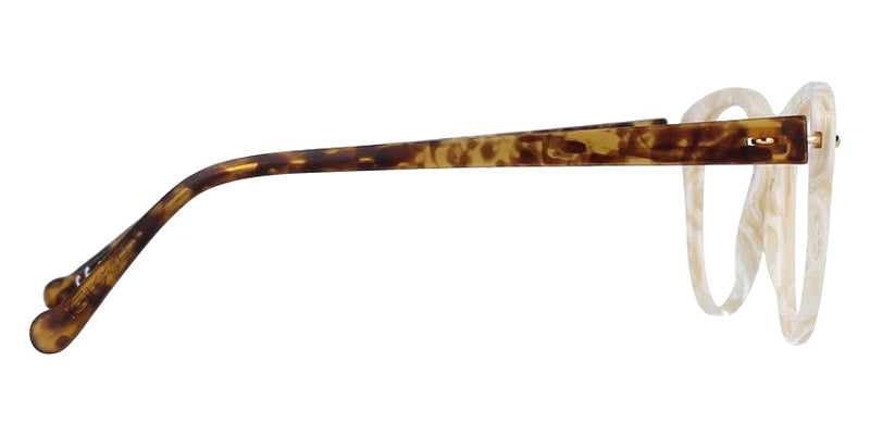 iGreen® V-4.80 IGV048049200606 Eyeglasses - 606