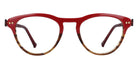 iGreen® V-4.80 IGV048049200633 Eyeglasses - 633