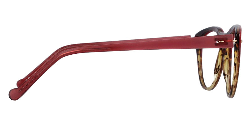 iGreen® V-4.80 IGV048049200633 Eyeglasses - 633