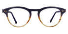 iGreen® V-4.80 IGV048049200634US Eyeglasses - 634
