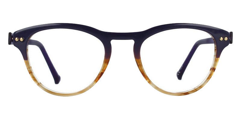 iGreen® V-4.80 IGV048049200634US Eyeglasses - 634
