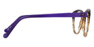 iGreen® V-4.80 IGV048049200634US Eyeglasses - 634