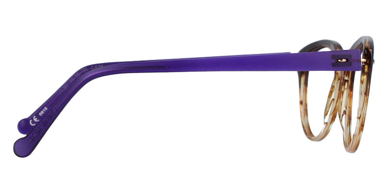 iGreen® V-4.80 IGV048049200634US Eyeglasses - 634