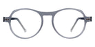 iGreen® V-4.81 IGV048151170015US Eyeglasses - 15