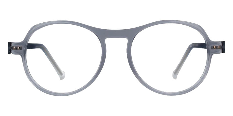 iGreen® V-4.81 IGV048151170015US Eyeglasses - 15