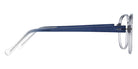 iGreen® V-4.81 IGV048151170015US Eyeglasses - 15