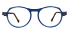 iGreen® V-4.81 IGV048151170045US Eyeglasses - 45