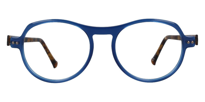 iGreen® V-4.81 IGV048151170045US Eyeglasses - 45