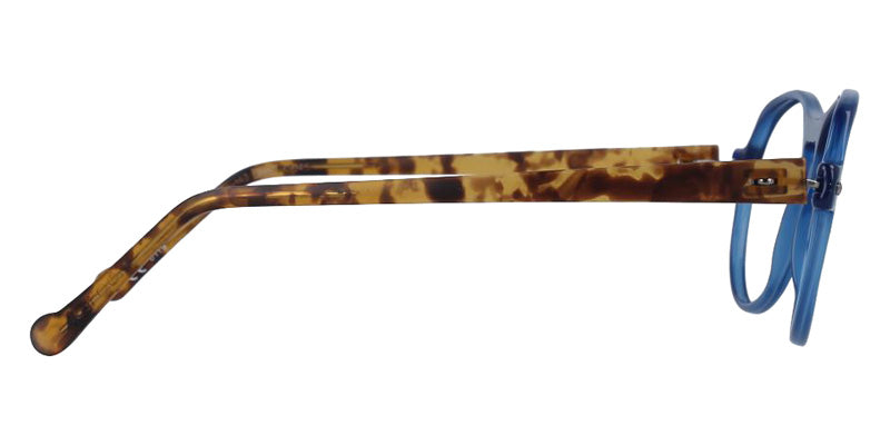 iGreen® V-4.81 IGV048151170045US Eyeglasses - 45