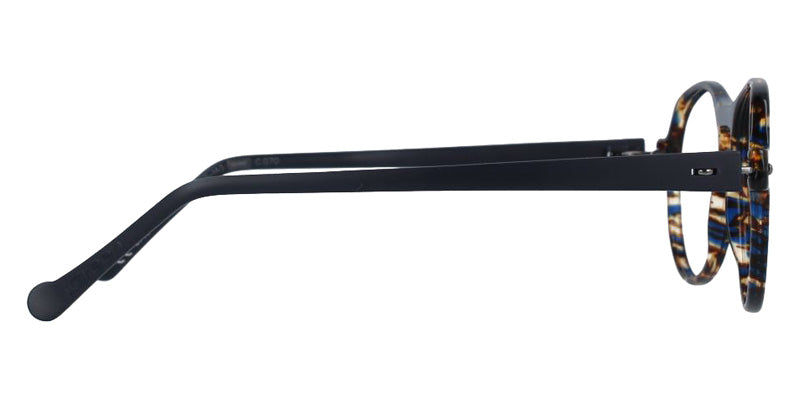 iGreen® V-4.81 IGV048151170070US Eyeglasses - 70