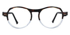 iGreen® V-4.81 IGV048151170696US Eyeglasses - 696