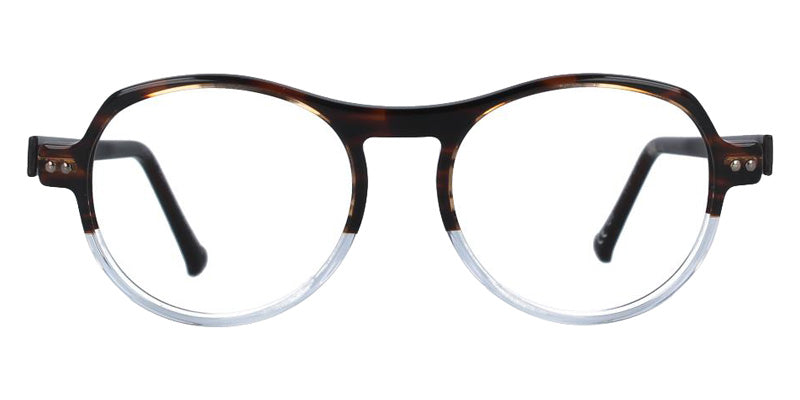 iGreen® V-4.81 IGV048151170696US Eyeglasses - 696