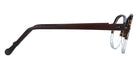 iGreen® V-4.81 IGV048151170696US Eyeglasses - 696