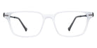 iGreen® V-4.82 IGV04825417010MUS Eyeglasses - 010M