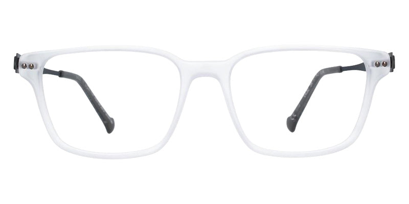 iGreen® V-4.82 IGV04825417010MUS Eyeglasses - 010M