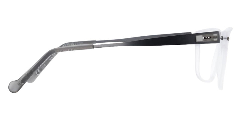 iGreen® V-4.82 IGV04825417010MUS Eyeglasses - 010M