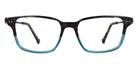 iGreen® V-4.82 IGV048254170715US Eyeglasses - 715