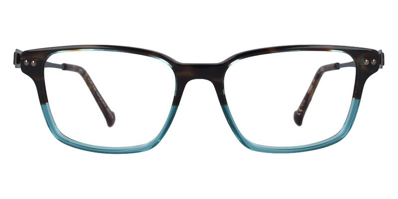 iGreen® V-4.82 IGV048254170715US Eyeglasses - 715