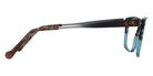 iGreen® V-4.82 IGV048254170715US Eyeglasses - 715