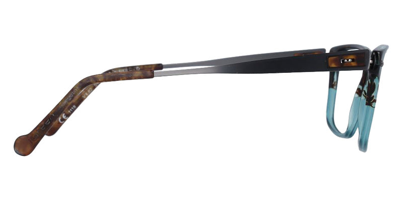 iGreen® V-4.82 IGV048254170715US Eyeglasses - 715