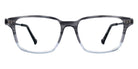 iGreen® V-4.82 IGV048254171017US Eyeglasses - 1017