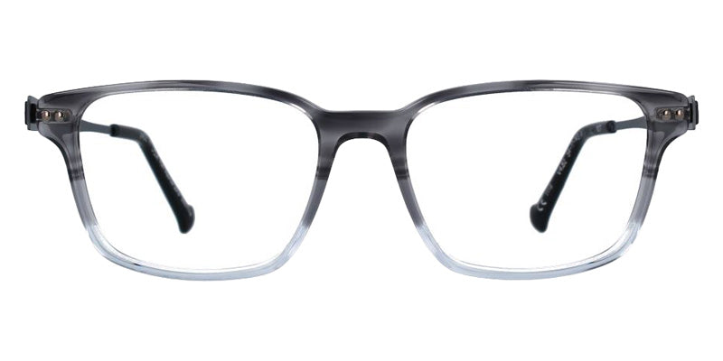 iGreen® V-4.82 IGV048254171017US Eyeglasses - 1017