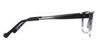 iGreen® V-4.82 IGV048254171017US Eyeglasses - 1017