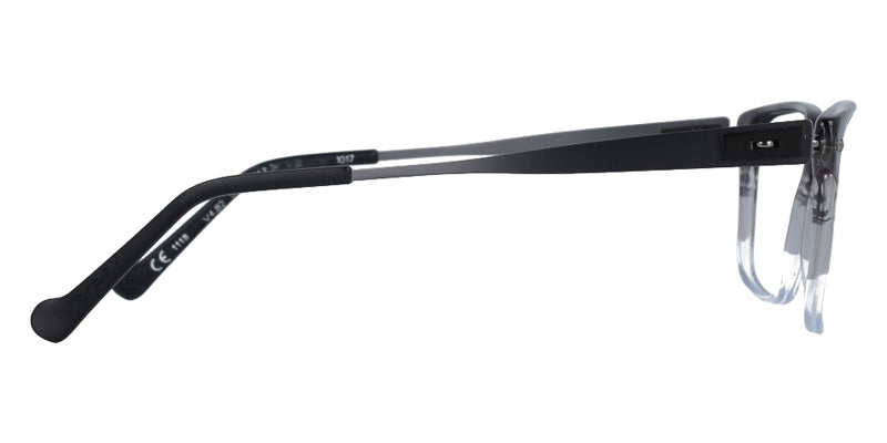 iGreen® V-4.82 IGV048254171017US Eyeglasses - 1017
