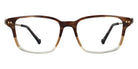 iGreen® V-4.82 IGV048254171018US Eyeglasses - 1018