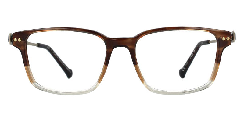 iGreen® V-4.82 IGV048254171018US Eyeglasses - 1018