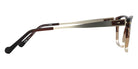 iGreen® V-4.82 IGV048254171018US Eyeglasses - 1018