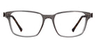 iGreen® V-4.82 IGV048254171162 Eyeglasses - 1162